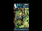 https://image.noelshack.com/fichiers/2019/05/5/1549030221-screenshot-2019-02-01-11-17-36-749-com-nintendo-zaba.png
