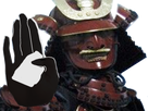 https://image.noelshack.com/fichiers/2019/05/5/1549035522-samourai-dark-mouchoir.png