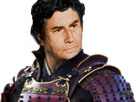https://image.noelshack.com/minis/2019/05/5/1549035728-samourai-jesus-00.png