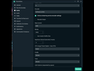 https://image.noelshack.com/fichiers/2019/05/5/1549036015-settings-obs.png
