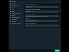 https://image.noelshack.com/fichiers/2019/05/5/1549036028-settings-obs-2-vrai.png