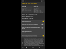 https://image.noelshack.com/fichiers/2019/05/5/1549040672-screenshot-20190201-180353-fk-kernel-manager.png