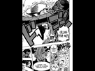 https://image.noelshack.com/fichiers/2019/05/5/1549042291-sanji-vs-vergo-by-tonlor-d5dsd9u.jpeg