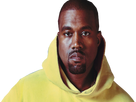 https://image.noelshack.com/minis/2019/05/5/1549042521-fuck-u-pussy-ass-nigga.png