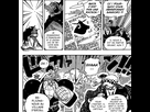 https://image.noelshack.com/fichiers/2019/05/5/1549046387-sanji-a-battu-page-one.jpg