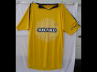 https://image.noelshack.com/fichiers/2019/05/5/1549048194-collector-grand-tee-shirt-xxxl-ricard.jpg