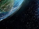 https://image.noelshack.com/fichiers/2019/05/5/1549049754-30-22.jpg