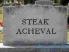 https://www.noelshack.com/2019-05-5-1549051476-steak-a-cheval.jpg