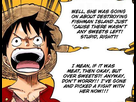 https://image.noelshack.com/fichiers/2019/05/5/1549051718-luffy-detruit-pays-pour-viande.png