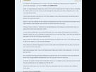 https://image.noelshack.com/fichiers/2019/05/5/1549052244-screenshot-20190201-211640-twitter.jpg