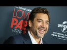 https://www.noelshack.com/2019-05-5-1549052395-javier-bardem-dune.jpg