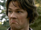 https://image.noelshack.com/fichiers/2019/05/5/1549055006-1492964513-sam-winchester.png