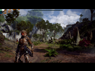 https://image.noelshack.com/fichiers/2019/05/5/1549055086-anthem-tm-demo-01-02-2019-20-30-29.png