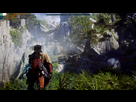 https://image.noelshack.com/fichiers/2019/05/5/1549055398-anthem-tm-demo-01-02-2019-21-35-11.png