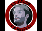 https://image.noelshack.com/fichiers/2019/05/5/1549058783-1438723695-la-j-avoue-y-a-respect.png