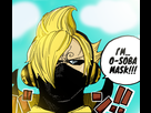 https://image.noelshack.com/fichiers/2019/05/5/1549059384-cse4aqzk01e21.png