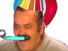 https://image.noelshack.com/fichiers/2019/05/5/1549061408-image.png