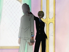 https://image.noelshack.com/fichiers/2019/05/5/1549061972-sanji-vs-fullbody.png