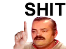 https://image.noelshack.com/fichiers/2019/05/6/1549062201-this-shit.png