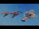 https://image.noelshack.com/fichiers/2019/05/6/1549062214-chinese-dragon.jpeg