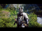 https://image.noelshack.com/fichiers/2019/05/6/1549062651-anthem-tm-demo-01-02-2019-23-29-41.png