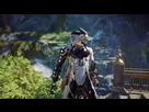 https://image.noelshack.com/fichiers/2019/05/6/1549063140-anthem-tm-demo-01-02-2019-23-29-53.png