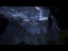 https://image.noelshack.com/fichiers/2019/05/6/1549070203-anthem-tm-demo-02-02-2019-01-59-43.png