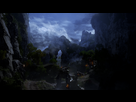 https://image.noelshack.com/fichiers/2019/05/6/1549075145-anthem-tm-demo-02-02-2019-02-59-00.png