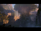 https://image.noelshack.com/fichiers/2019/05/6/1549075271-anthem-tm-demo-02-02-2019-03-12-56.png