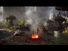 https://image.noelshack.com/fichiers/2019/05/6/1549075382-anthem-tm-demo-02-02-2019-03-20-24.png