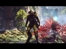 https://image.noelshack.com/fichiers/2019/05/6/1549083803-anthem-tm-demo-27-01-2019-19-31-53.png