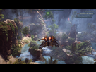 https://image.noelshack.com/fichiers/2019/05/6/1549084203-anthem-tm-demo-27-01-2019-19-22-48.png