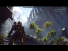 https://image.noelshack.com/fichiers/2019/05/6/1549084228-anthem-tm-demo-27-01-2019-19-19-47.png