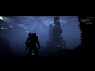 https://image.noelshack.com/fichiers/2019/05/6/1549084505-anthem-screenshot-2019-02-02-03-53-05-51.jpg