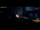 https://image.noelshack.com/fichiers/2019/05/6/1549084510-anthem-screenshot-2019-02-02-05-02-29-04.jpg