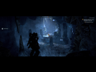 https://image.noelshack.com/fichiers/2019/05/6/1549084514-anthem-screenshot-2019-02-02-04-58-03-71.jpg