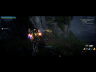 https://image.noelshack.com/fichiers/2019/05/6/1549084518-anthem-screenshot-2019-02-02-03-55-38-04.jpg