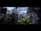 https://image.noelshack.com/fichiers/2019/05/6/1549084523-anthem-screenshot-2019-02-02-03-33-22-42.jpg
