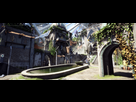 https://image.noelshack.com/fichiers/2019/05/6/1549084524-anthem-screenshot-2019-02-02-02-36-46-09.jpg