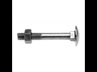 Besoin de conseil soubassement porte metal 1549096252-boulon-trcc-japy-unitaire-l-156145-386727-1