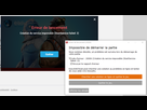 https://image.noelshack.com/fichiers/2019/05/6/1549106129-aa1-bug-forntite.png