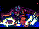 https://image.noelshack.com/fichiers/2019/05/6/1549107405-one-piece-921-kaido-s-devil-fruit-by-yametastudio-dcq8d6k-fullview.jpg