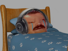 https://image.noelshack.com/fichiers/2019/05/6/1549109446-1528928157-risitas-sifroid-casque.png