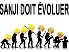 https://image.noelshack.com/fichiers/2019/05/6/1549112243-sanji-doit-evoluer.png