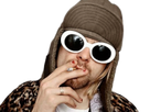 https://image.noelshack.com/fichiers/2019/05/6/1549125279-kurt-smoking-2.png