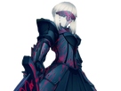 https://image.noelshack.com/fichiers/2019/05/6/1549125595-1548890058-fate-fate.png