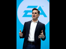 https://www.noelshack.com/2019-05-6-1549126782-andrew-wilson-ea-debuts-new-games-products-gyzwm3iknqgl.jpg