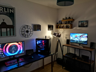 https://image.noelshack.com/fichiers/2019/05/6/1549131082-img-20190202-190924.jpg