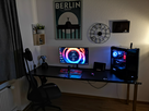 https://image.noelshack.com/fichiers/2019/05/6/1549131083-img-20190202-191009.jpg