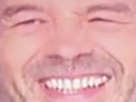 https://image.noelshack.com/fichiers/2019/05/6/1549138410-105306-thumb2.png